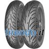 Mitas Touring Force-SC ( 140/70-12 RF TL 65P ruota posteriore )