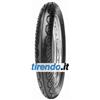 Mitas MC9 ( 90/90-16 TL 48P ruota posteriore )