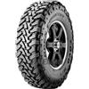 Toyo Open Country M/T ( LT235/85 R16 120/116P 10PR POR )