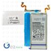Samsung Batteria Originale Samsung SERVICE PACK EB-BN965ABU Per Galaxy NOTE 9 SM-N960F