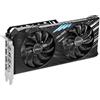 Asrock Scheda Grafica Rx 7600xt Challenger Oc 16gb Gddr6