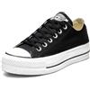 Converse Scarpe Converse Chuck Taylor All Star Platform Ox Lift Taglia 40 Cod 560250C ...