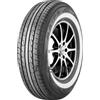 Maxxis MA-P3 ( 205/70 R15 96S WSW 33mm )