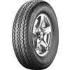 Vredestein Sprint Classic ( 165/80 R14 84H WW 40mm )