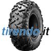 Maxxis MU09 Bighorn 2.0 ( 29x9.00 R14 TL 66M ruota anteriore )