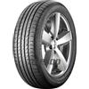 Maxxis HP-M3 ( 215/50 R17 91V )