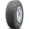 Falken WILDPEAK M/T MT01 ( LT31x10.50 R15 109Q, POR BLK )