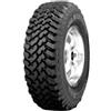 Nexen Roadian M/T ( 31x10.50 R15 109Q 6PR, POR ROWL )