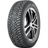 Nokian Hakkapeliitta 10 ( 215/60 R18 102T XL Aramid Sidewalls, SUV, pneumatico chiodato )