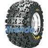 Maxxis M934 Razr 2 ( 20x11.00-9 TL 43J doppia indentificazione 275/50-9, ruota posteriore )
