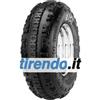 Maxxis M931 Razr Front ( 22x7.00-10 TL 28J ruota anteriore )