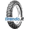 Maxxis M-7324 ( 120/90-18 TT 65R ruota posteriore )