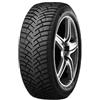 Nexen Winguard Winspike 3 ( 255/55 R18 109T XL 4PR, pneumatico chiodato )