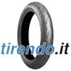 Bridgestone S 22 F ( 120/70 ZR17 TL (58W) M/C, ruota anteriore )