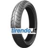 Bridgestone G709 ( 130/70 R18 TL 63H M/C, ruota anteriore )