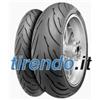 Continental ContiMotion M ( 160/60 ZR17 TL (69W) ruota posteriore, M/C, Variante M )