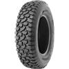 Continental LM 90 ( 225/75 R16C 116/114N 8PR doppia indentificazione 110S, POR )