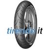 Dunlop Sportmax Qualifier II F ( 120/65 ZR17 TL (56W) M/C, ruota anteriore )