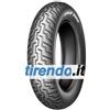Dunlop D404 F ( 130/70-18 TL 63H M/C, ruota anteriore )