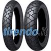 Dunlop Trailmax Mixtour ( 120/70 R17 TL 58H ruota anteriore )