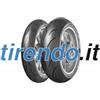 Dunlop Sportsmart TT ( 200/55 ZR17 TL (78W) ruota posteriore )