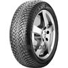 Goodyear UltraGrip 9 ( 165/65 R15 81T )