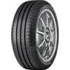 Goodyear EfficientGrip Performance 2 ( 215/50 R18 92V EVR )