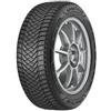 Goodyear Ultra Grip Arctic 2 ( 235/45 R18 98T XL EVR, pneumatico chiodato )