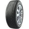 Goodyear Ultra Grip Arctic 2 SUV ( 225/60 R18 104T XL EVR, pneumatico chiodato )