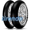 Pirelli Diablo Superbike ( 200/60 R17 TL ruota posteriore, Mescola di gomma SC2, NHS )