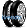 Pirelli Diablo Superbike ( 200/60 R17 TL ruota posteriore, Mescola di gomma SC1, NHS )