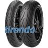 Pirelli Angel GT ( 160/60 ZR18 TL (70W) ruota posteriore, M/C )