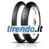 Pirelli City Demon ( 120/90-16 TL 63S ruota posteriore, M/C )