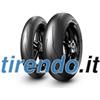 Pirelli Diablo Supercorsa SP V3 ( 180/55 ZR17 TL (73W) ruota posteriore, M/C )