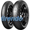 Pirelli Angel GT II ( 120/70 ZR17 TL (58W) M/C, ruota anteriore )