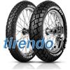 Pirelli SCORPION MT90 A/T ( 120/90-17 TT 64S ruota posteriore, M/C, MST )