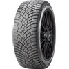 Pirelli Scorpion Ice Zero 2 ( 235/65 R17 108T XL, pneumatico chiodato )