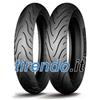 Michelin Pilot Street Radial ( 110/70 R17 TT/TL 54H M/C, ruota anteriore )
