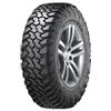 Hankook Dynapro MT2 RT05 ( LT265/70 R16 121/118Q 10PR, POR, OWL )