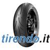 Metzeler Sportec M9 RR ( 160/60 ZR17 TL (69W) ruota posteriore, M/C )