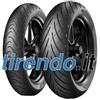 Metzeler Roadtec Scooter ( 130/60-13 TL 53L M/C, ruota anteriore )