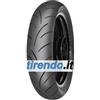 Mitas MC50 ( 130/70-17 TL 62H ruota posteriore )