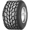 Mitas SRW ( 10x4.00-5 45 +/- 6 NHS )