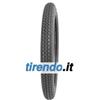 Kenda K260 ( 2.25-16 TT 31L )
