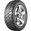 Nankang NK 4X4WD M/T FT-9 ( 195 R15C 106/104N, POR WL )