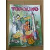 TOPOLINO NUMERO 2096 BLISTERATO CON GADGET - MAGAZZINO !!
