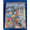 TOPOLINO NUMERO 2095 BLISTERATO CON GADGET - MAGAZZINO !!