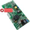 Riello Scheda elettronica scaldabagno Riello 4R106711 Mini LN, Riello Mini Evo EXT LN