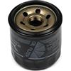 Briggs & Stratton Filtro dell'Olio Originale 820314