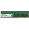 Transcend 8GB JM DDR4 3200 U-DIMM JM3200HLB-8G